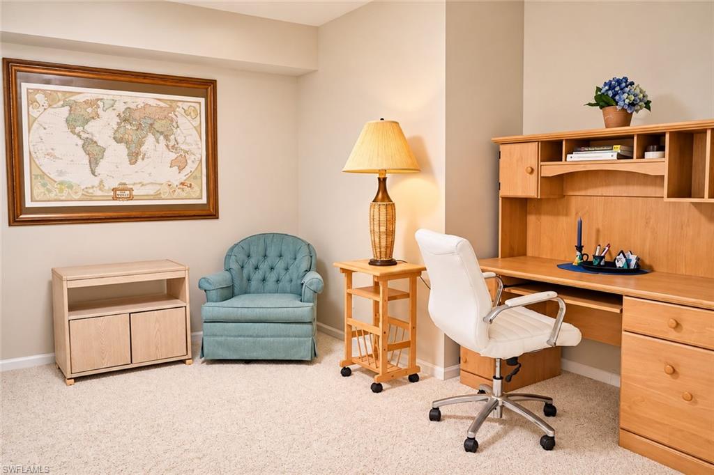5940 Cranbrook Way A105 Property Photo 15