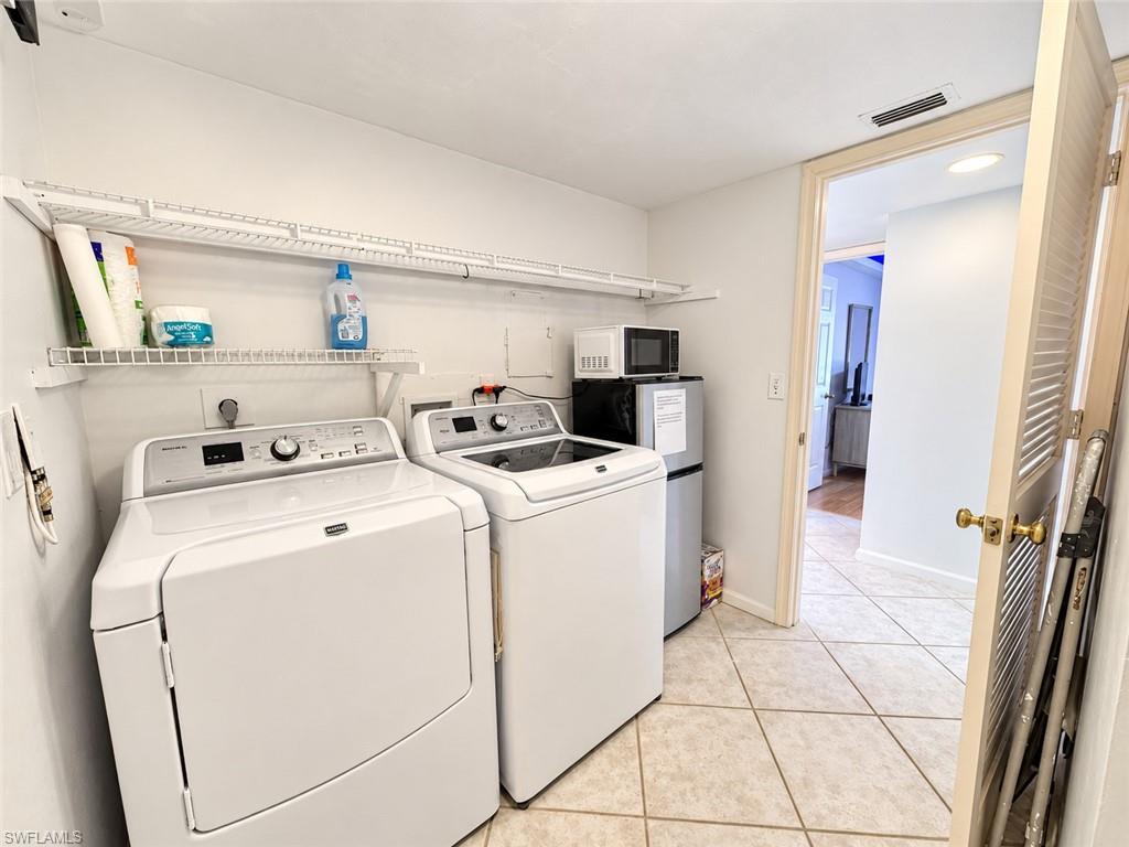 5940 Cranbrook Way A105 Property Photo 16