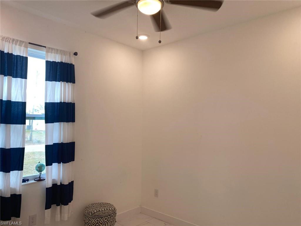 5039/5041 Benton St Property Photo 7