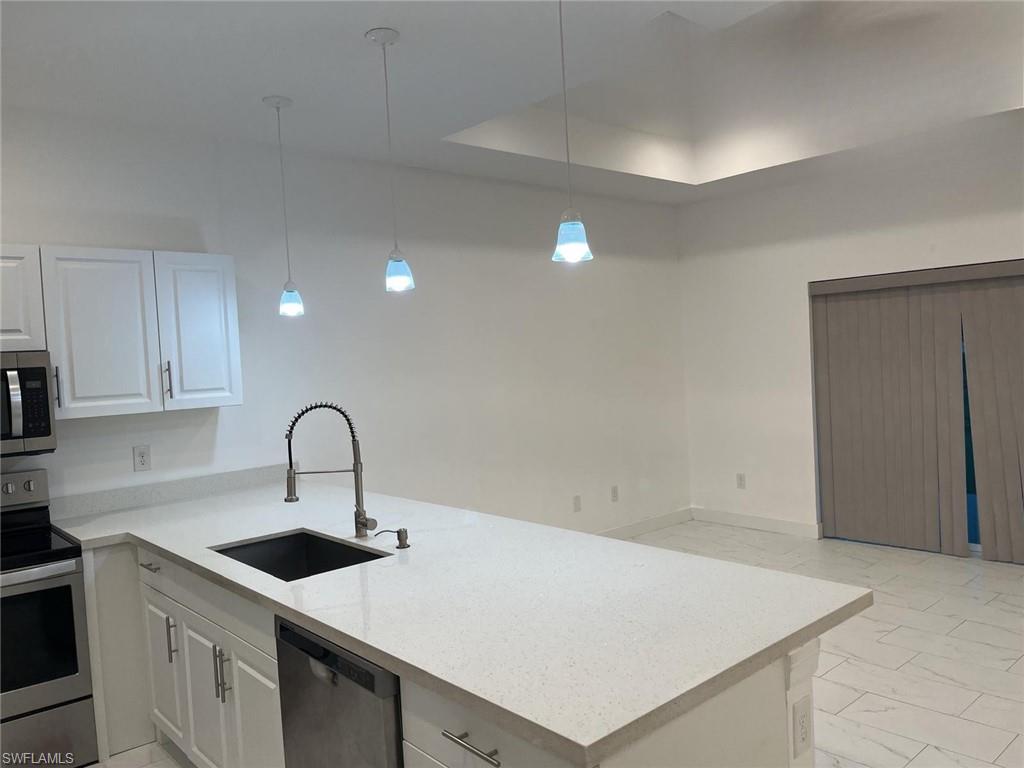 5039/5041 Benton St Property Photo 16