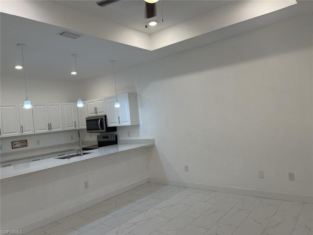 5039/5041 Benton St Property Photo 17