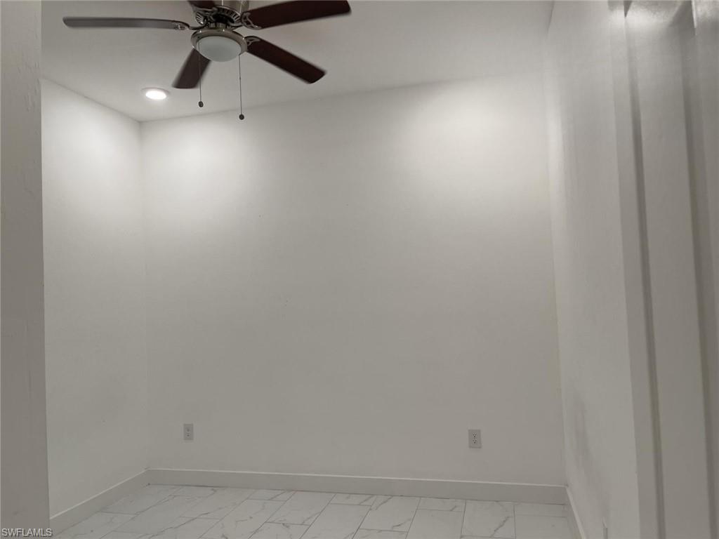 5039/5041 Benton St Property Photo 18