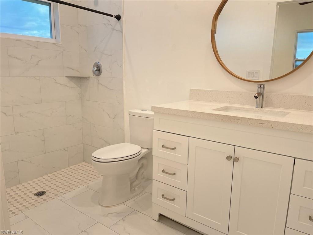 5039/5041 Benton St Property Photo 19