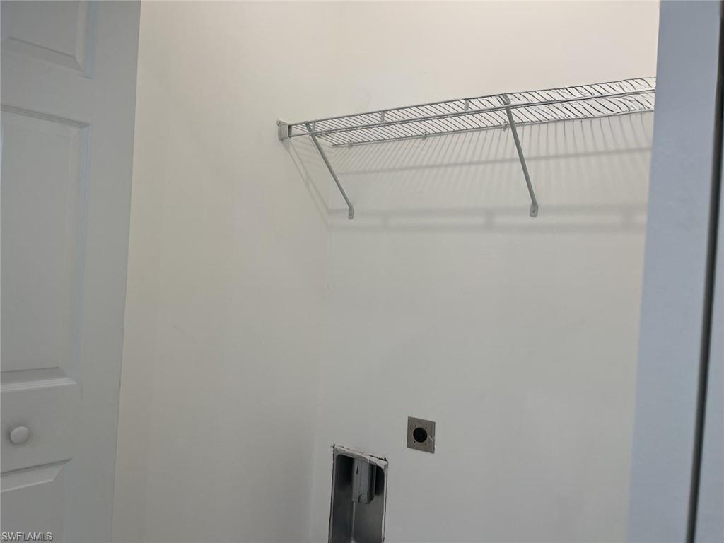 5039/5041 Benton St Property Photo 21