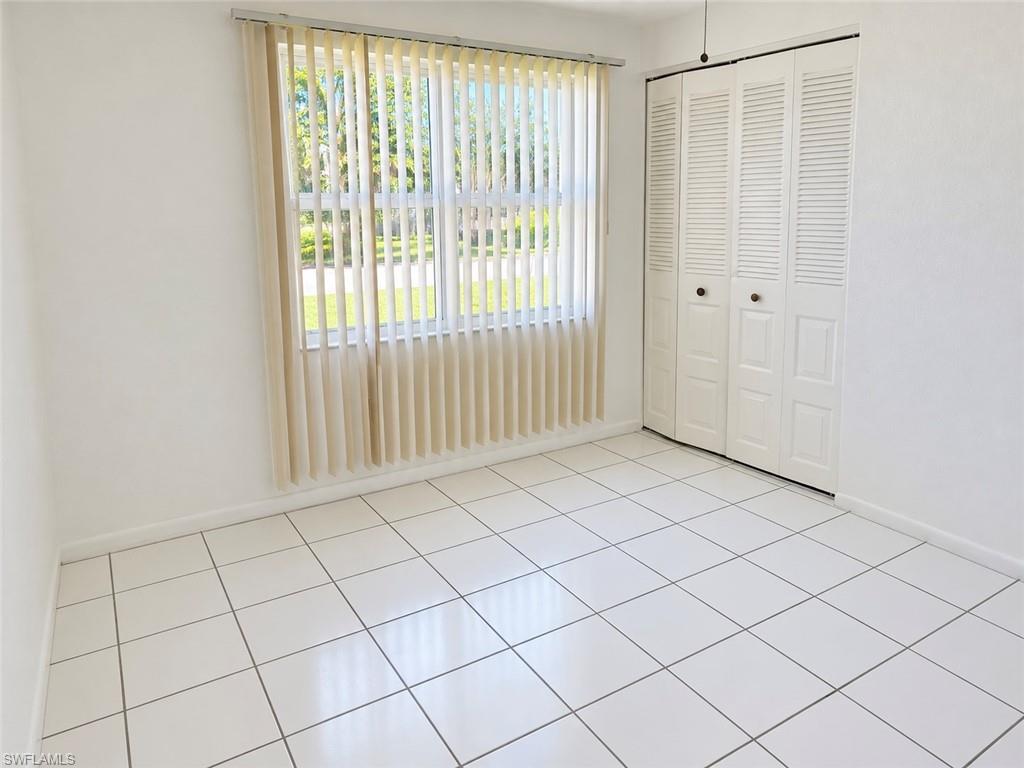 4031 Edgewater Cir Property Photo 8