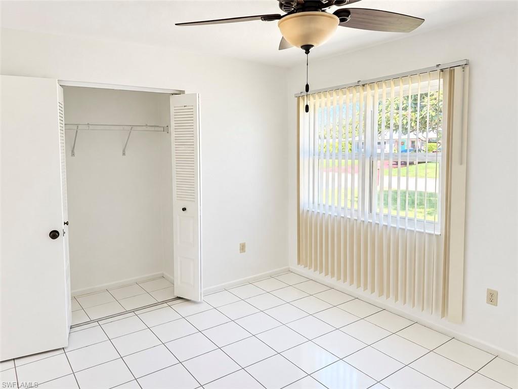 4031 Edgewater Cir Property Photo 10