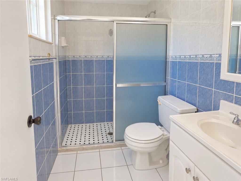 4031 Edgewater Cir Property Photo 11