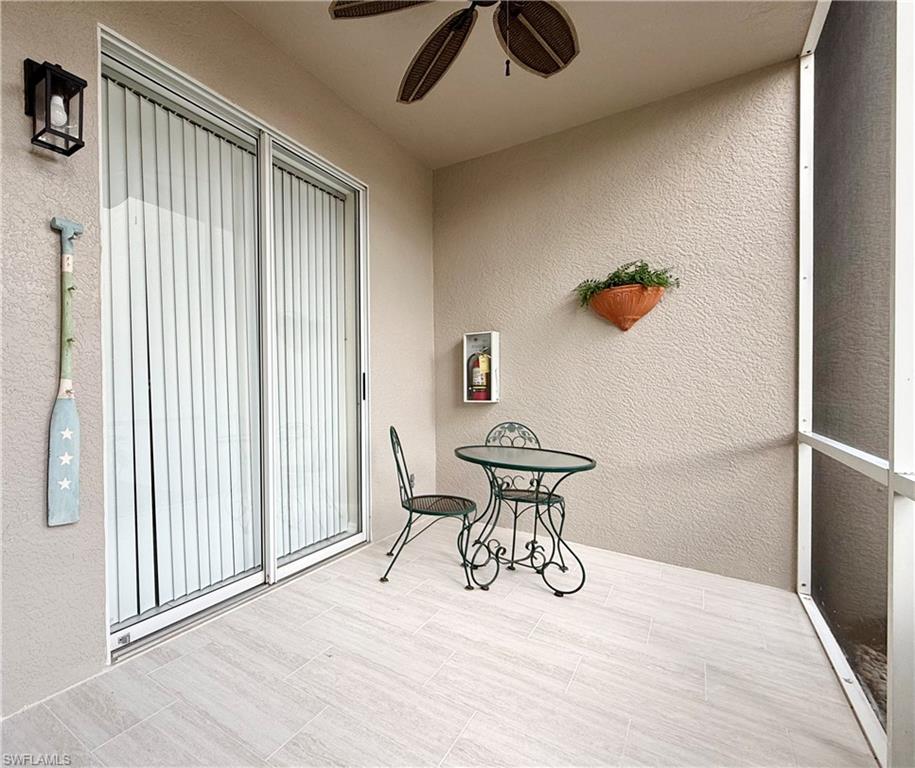 8605 Naples Heritage Dr 212 Property Photo 3