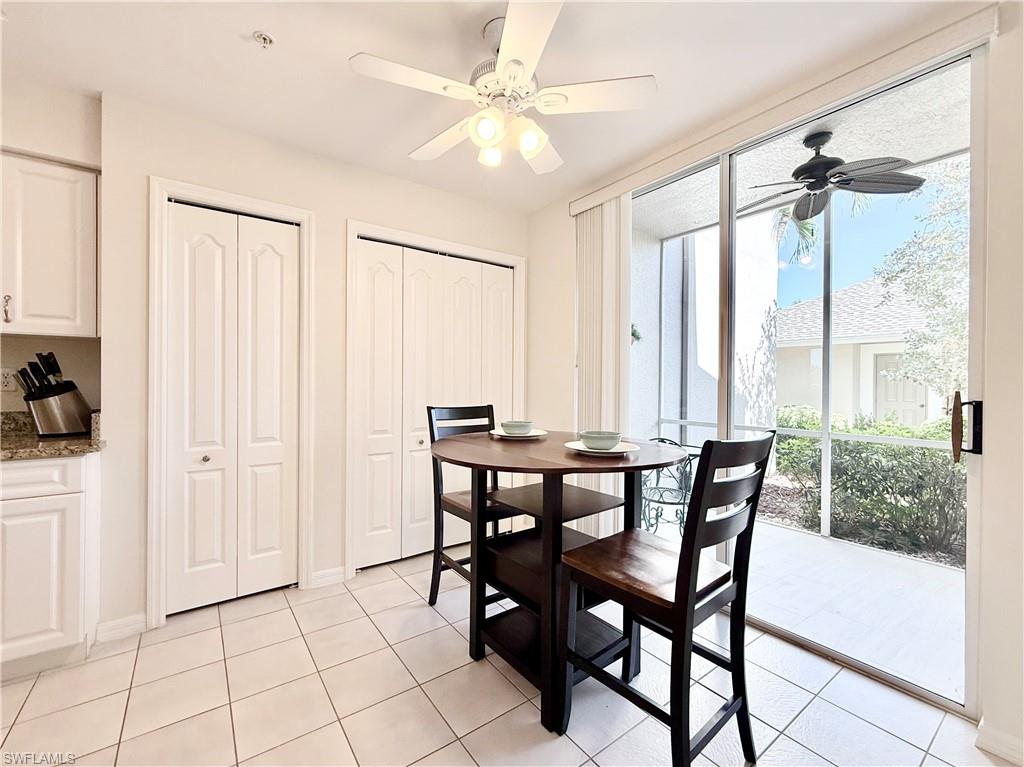 8605 Naples Heritage Dr 212 Property Photo 5