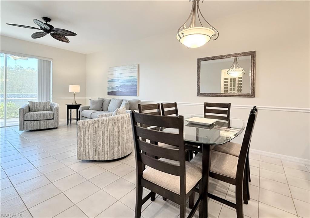 8605 Naples Heritage Dr 212 Property Photo 10