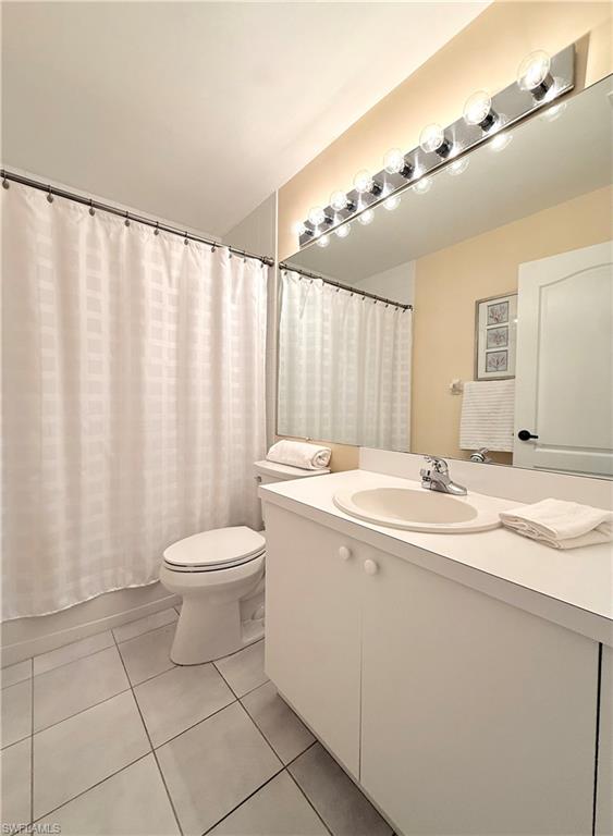 8605 Naples Heritage Dr 212 Property Photo 15
