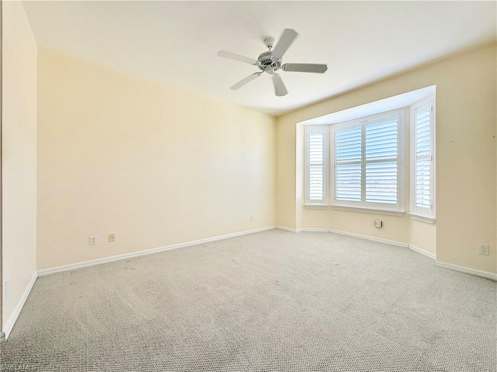 8605 Naples Heritage Dr 212 Property Photo 16