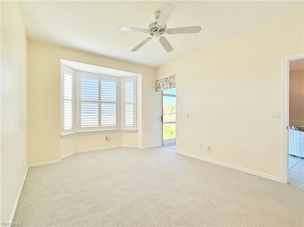 8605 Naples Heritage Dr 212 Property Photo 17