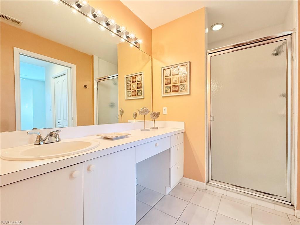 8605 Naples Heritage Dr 212 Property Photo 19