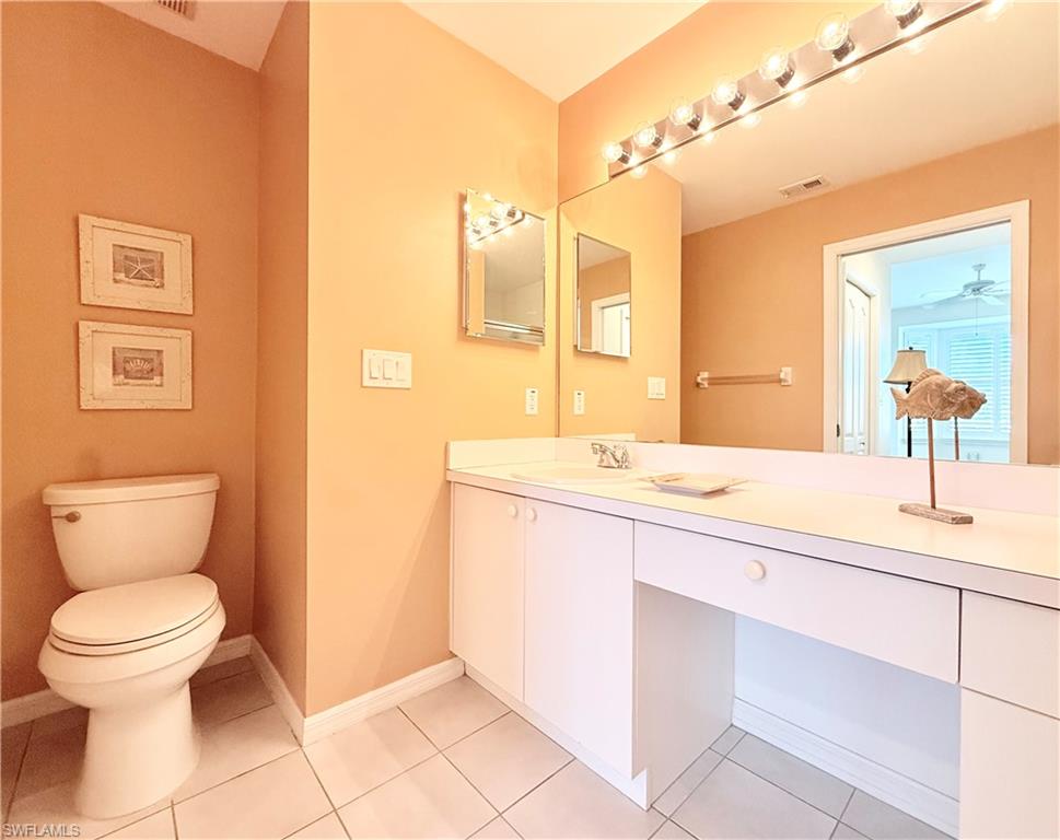 8605 Naples Heritage Dr 212 Property Photo 20