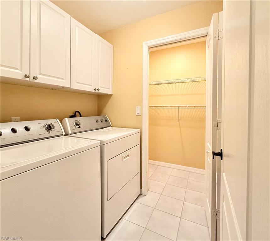 8605 Naples Heritage Dr 212 Property Photo 21