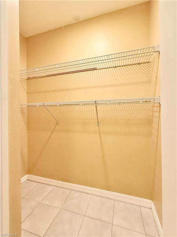 8605 Naples Heritage Dr 212 Property Photo 22
