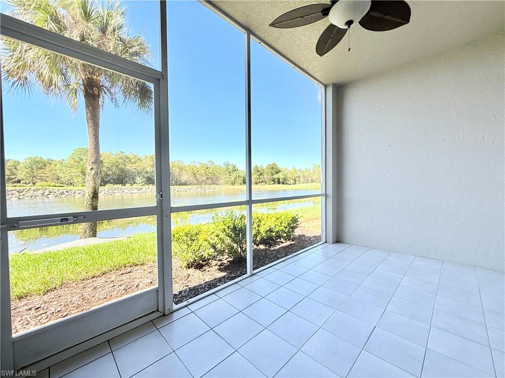 8605 Naples Heritage Dr 212 Property Photo 23