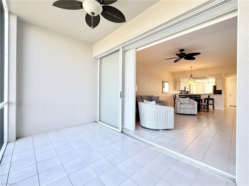 8605 Naples Heritage Dr 212 Property Photo 24