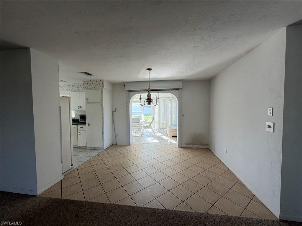 1312 11th Ave Property Photo 5
