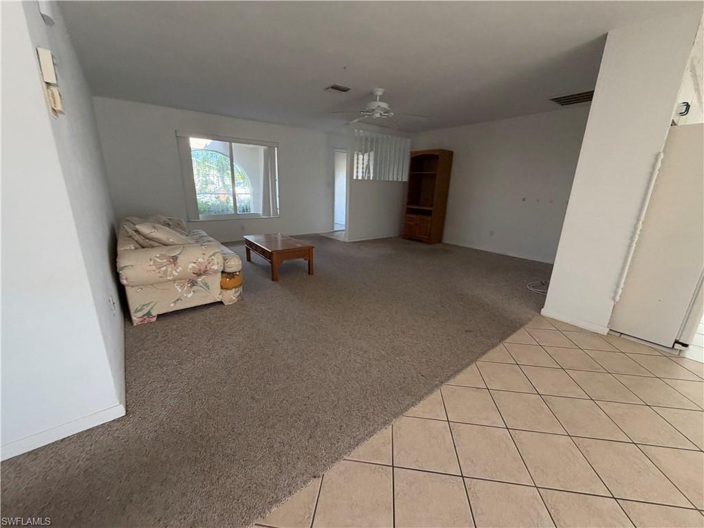 1312 11th Ave Property Photo 6