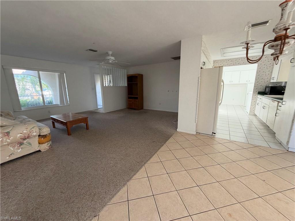 1312 11th Ave Property Photo 9