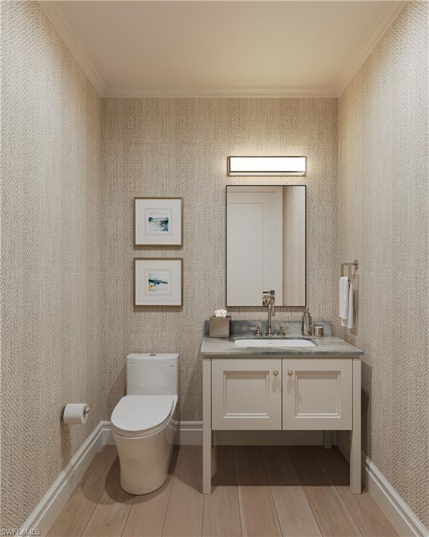 2020 Gulf Shore Blvd N Unit E302 Property Photo 7
