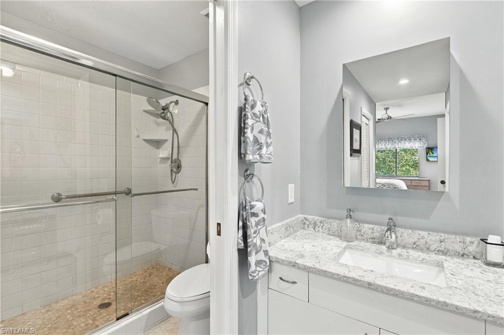 7340 Coventry Ct 818 Property Photo 14