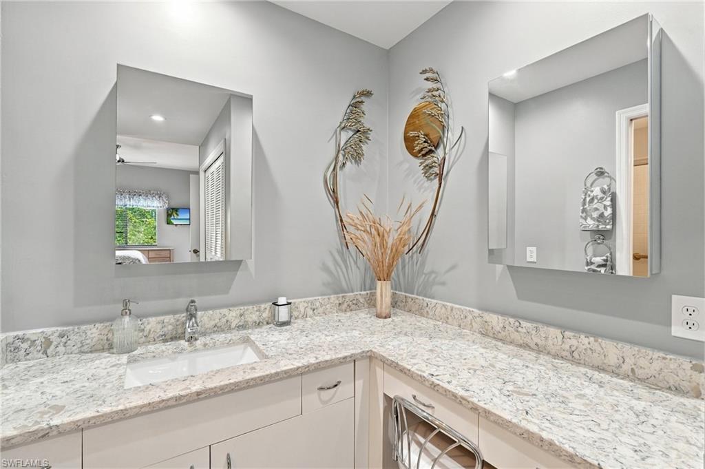 7340 Coventry Ct 818 Property Photo 15