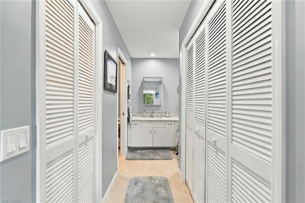 7340 Coventry Ct 818 Property Photo 16