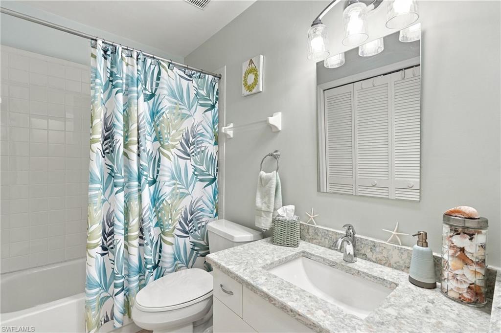7340 Coventry Ct 818 Property Photo 17