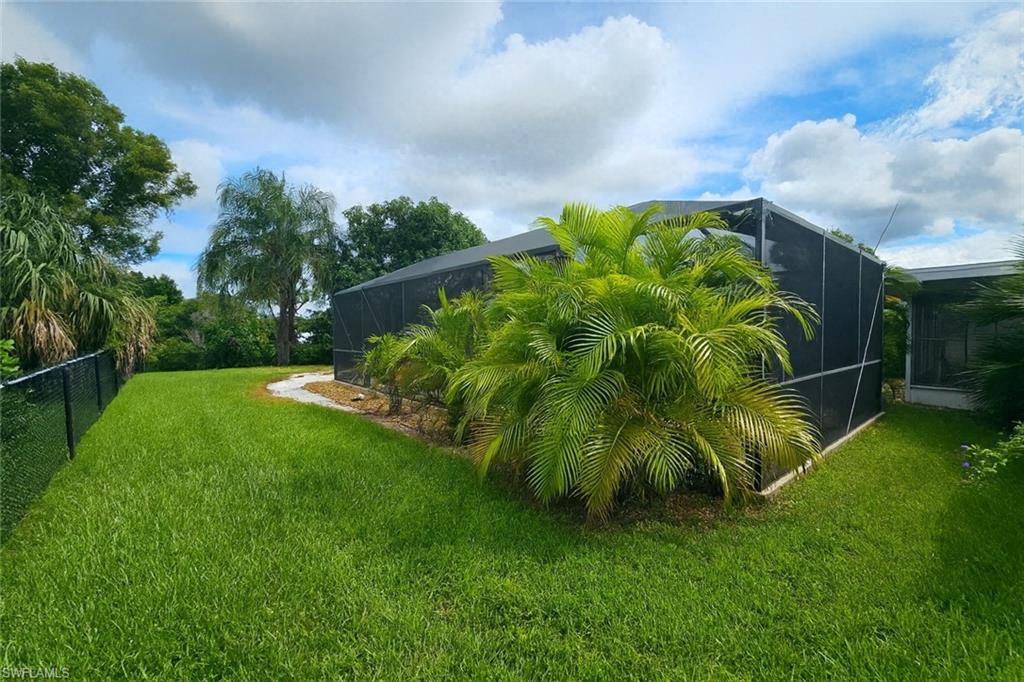 13880 Lazy Ln Property Photo 1