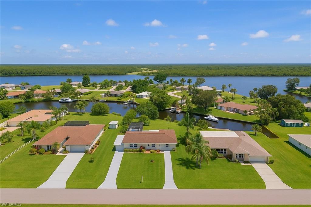13880 Lazy Ln Property Photo 3