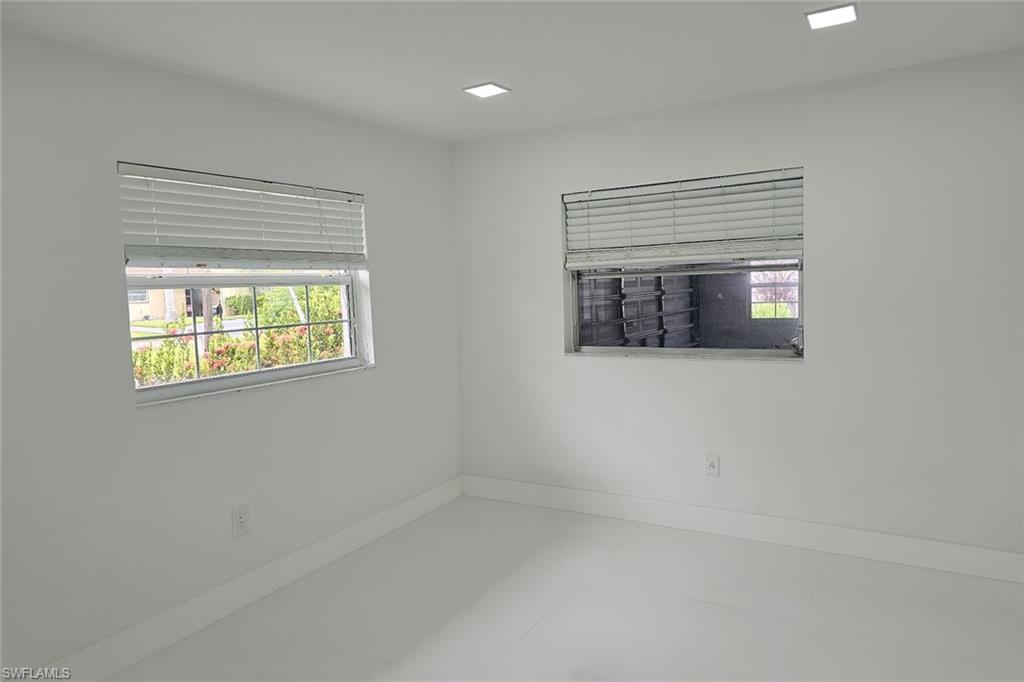 13880 Lazy Ln Property Photo 8
