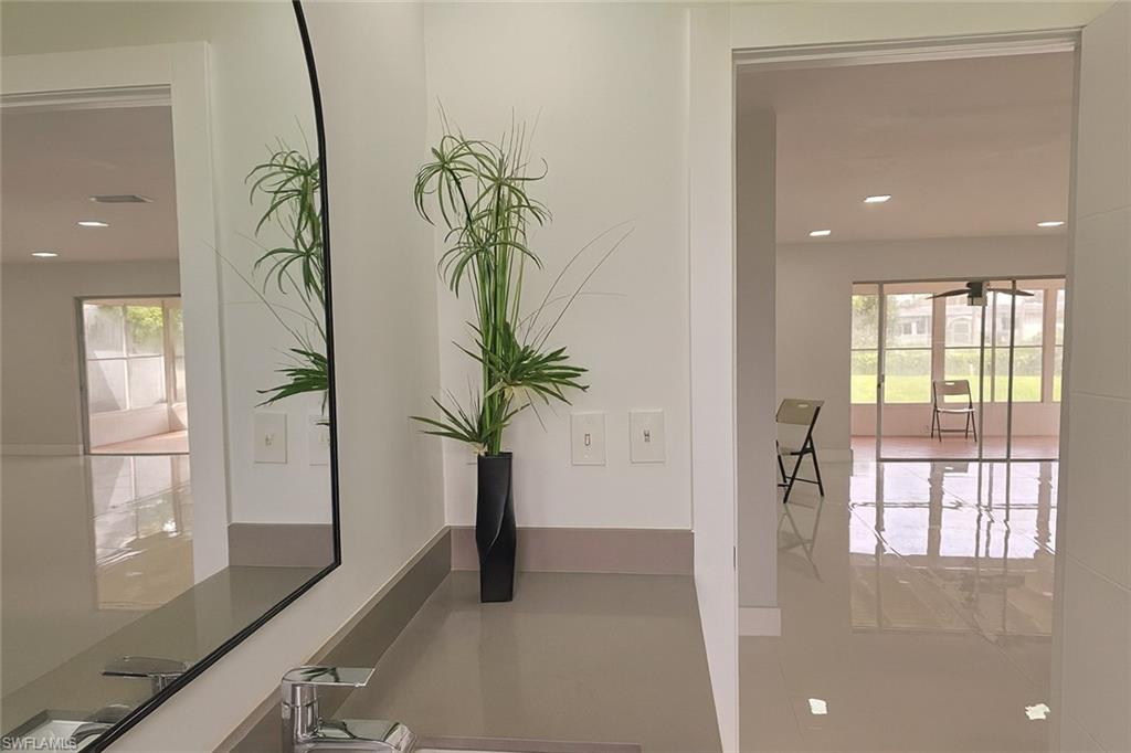 13880 Lazy Ln Property Photo 9