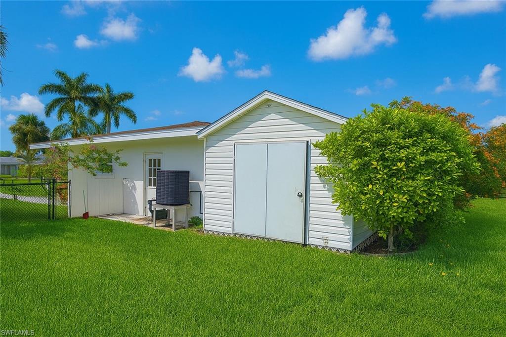 13880 Lazy Ln Property Photo 12