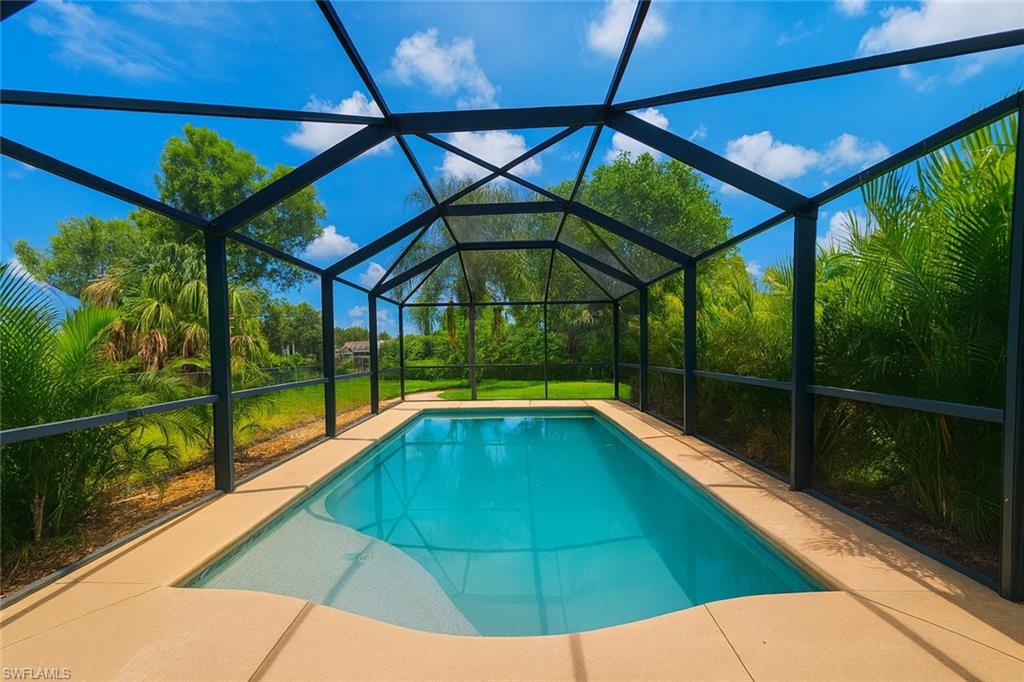 13880 Lazy Ln Property Photo 13