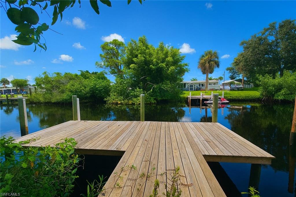 13880 Lazy Ln Property Photo 14