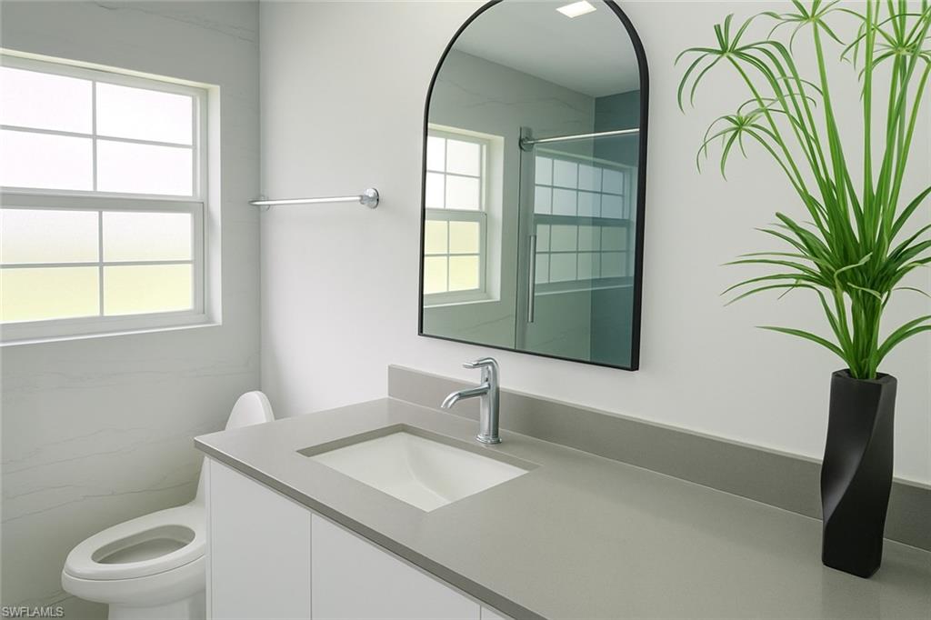 13880 Lazy Ln Property Photo 16