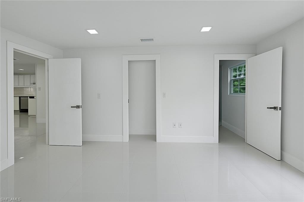 13880 Lazy Ln Property Photo 17