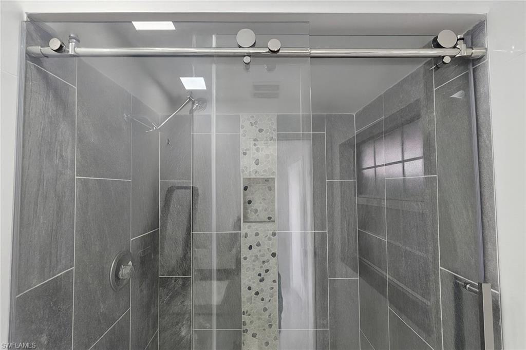 13880 Lazy Ln Property Photo 18