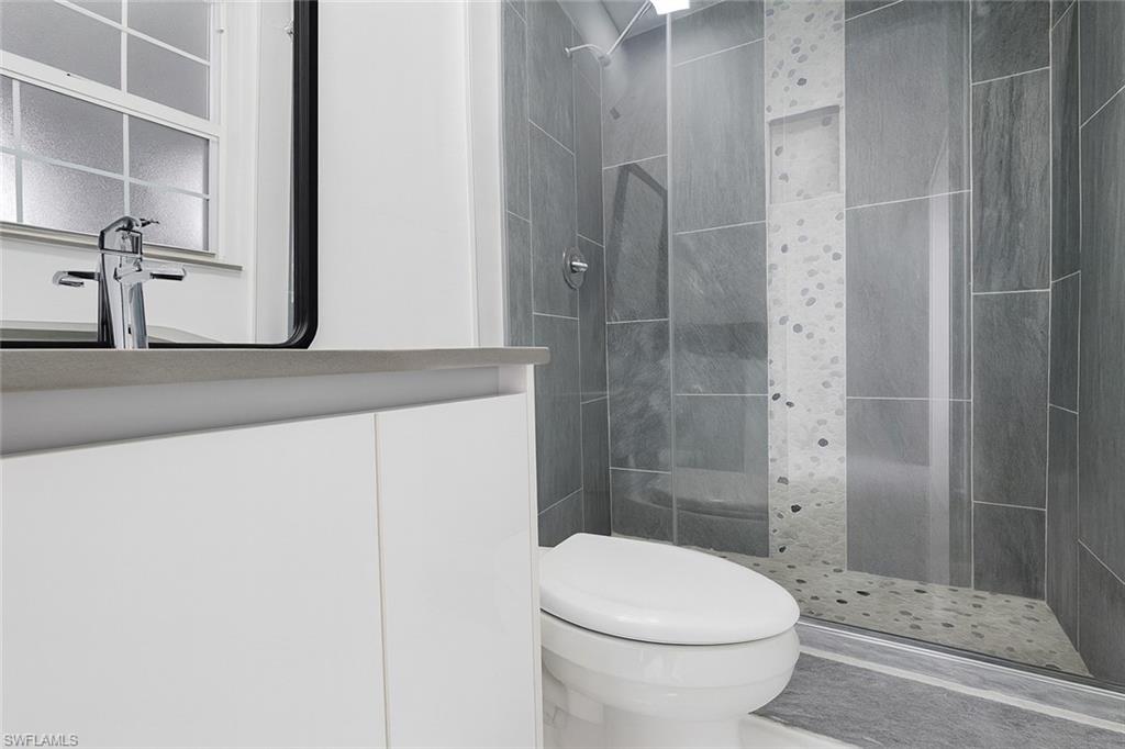 13880 Lazy Ln Property Photo 19