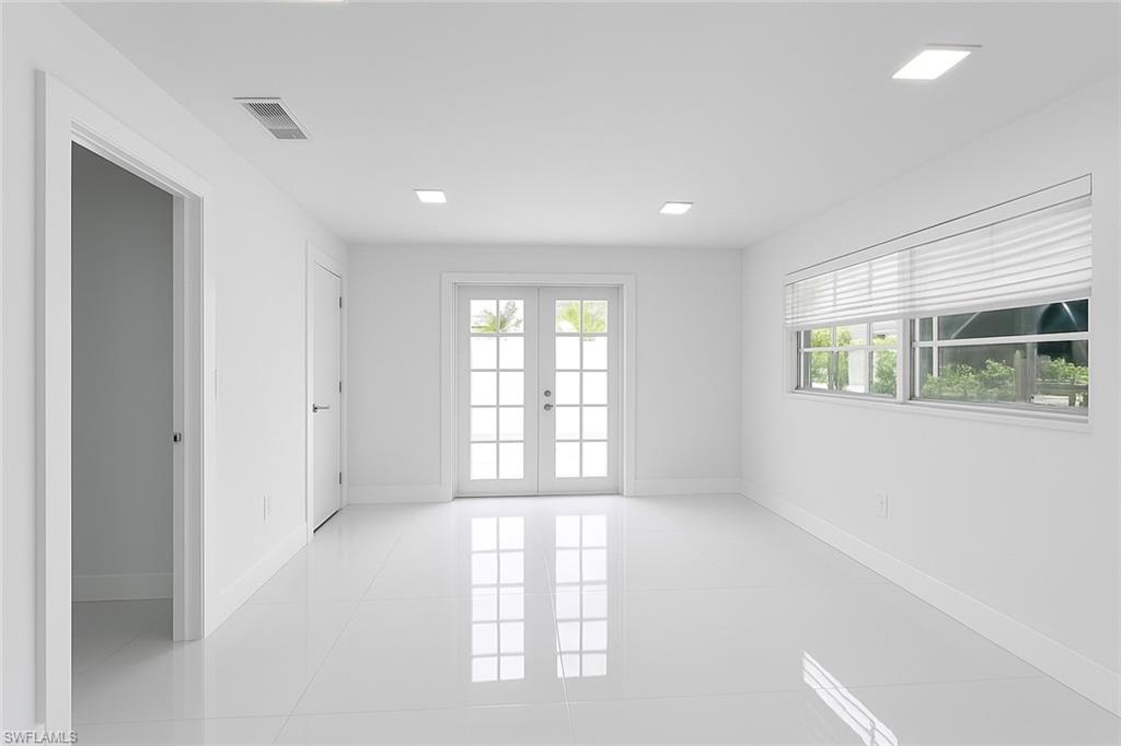 13880 Lazy Ln Property Photo 20