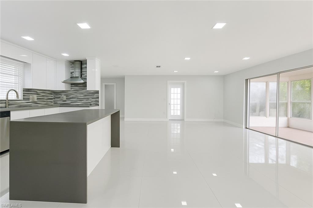 13880 Lazy Ln Property Photo 23