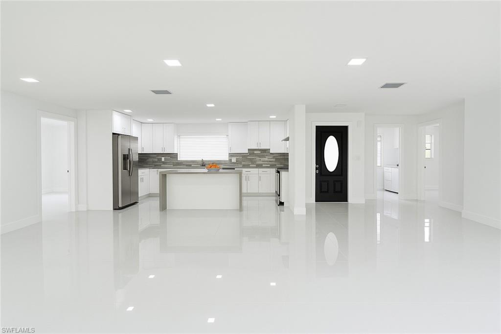 13880 Lazy Ln Property Photo 24