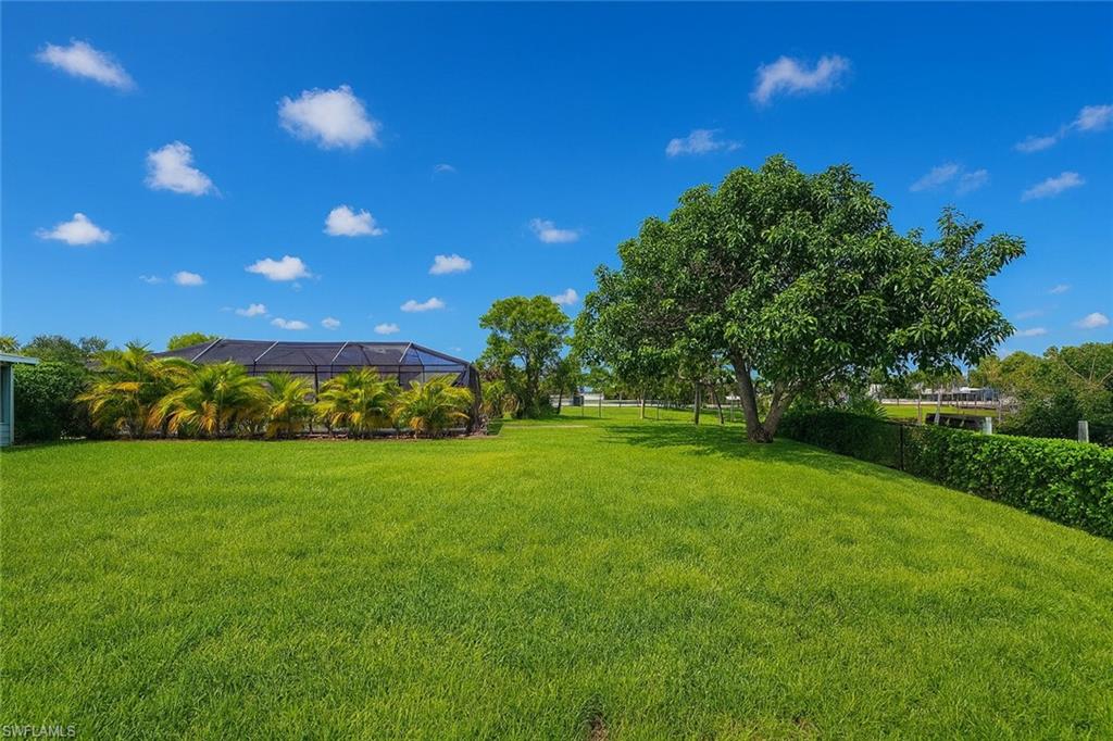 13880 Lazy Ln Property Photo 25
