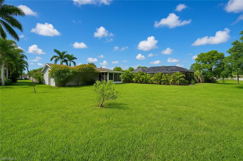 13880 Lazy Ln Property Photo 26