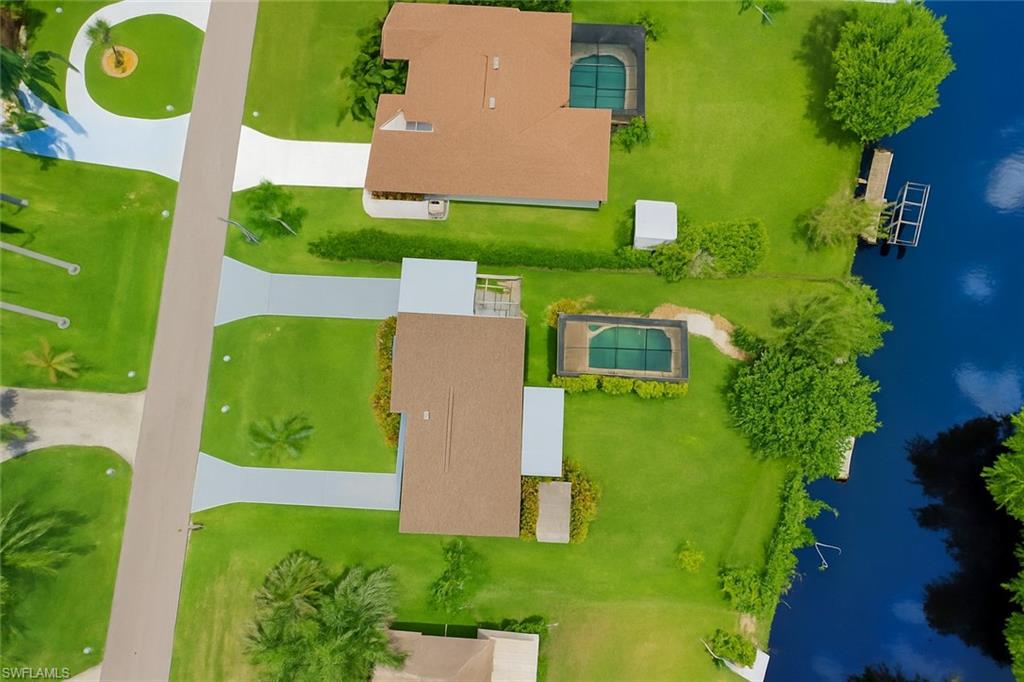 13880 Lazy Ln Property Photo 33