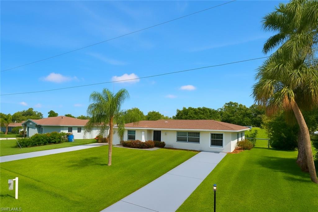13880 Lazy Ln Property Photo 34