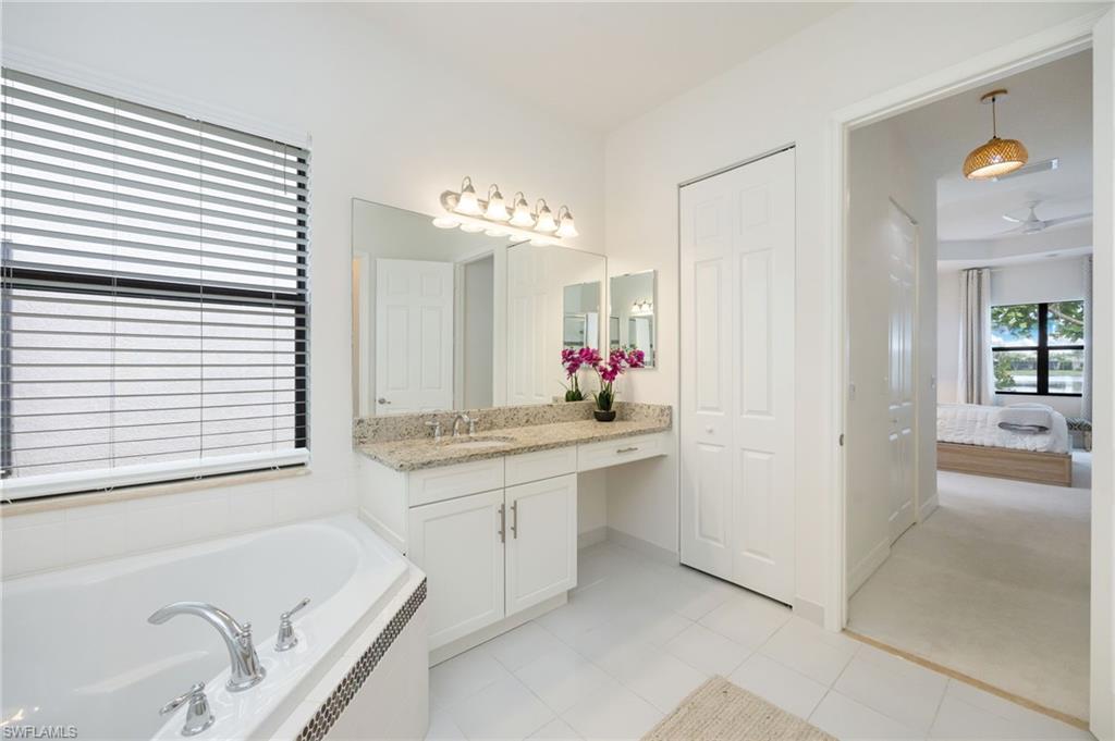 13783 Luna Dr Property Photo 15
